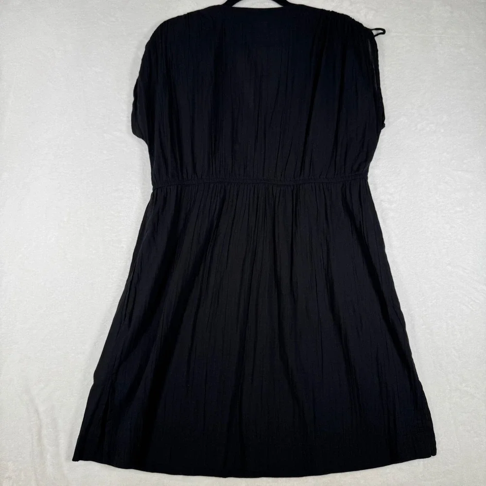 Lauren Ralph Lauren lauren ralph